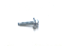 View Headlight Mounting Panel Screw Full-Sized Product Image 1 of 10